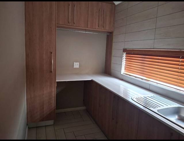 3 BEDROOM HOUSE FOR SALE IN RIVERSPRAY LIFESTYLE ESTATE